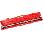 3/4" Reversible Commercial Torque Wrench 140NM - 980NM Van Truck Heavy Duty. Fixed Price $169.25.