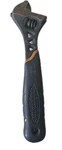Stanley 87-791 6" Adjustable Spanner Wrench. Fixed Price $9.00.