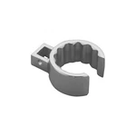 Martin BC24MM Crowfoot Wrench, 3/8" Drive, 12-POINT, Chrome Finish. Fixed Price $58.48.