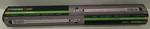 Pittsburgh Automotive Tools & More 63882 (P28017015). Fixed Price $17.00.