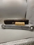 Sunnen PN-40 Torque Wrench Extension For PN-50. Fixed Price $24.99.