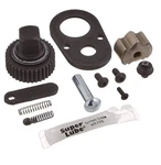 Williams Industrial JHWBS-63BRK Ratchet Repair Kit 1/2 Drive. Fixed Price $49.25.