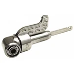 Eazypower 80943 Angle Driver, 1/4" Hex Accessories,. Fixed Price $23.29.