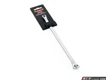 Vim Tools B460I Brake Bleeder Wrench 9 X 11MM. Fixed Price $27.95.