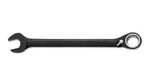 Stanley Proto JSCVM17 Reverse Ratcheting Combination Spline Wrench, 17MM. Fixed Price $21.56.