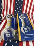 American Napa Auto Parts Wrench Spanner Shaped Indoor Thermometer. Fixed Price $134.32.