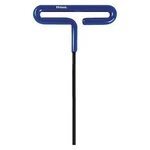 Eklind 54980 Metric Plain Hex Key, Mm Tip Size, Long, 6 Short. Fixed Price $9.19.