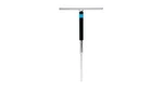 Tsunoda T-type Quick Turn Wrench TL-6.0. Fixed Price $56.57.