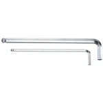 Gedore 6370330 42 Kel Hexagon Allen Key, Extra Long, Mm. Fixed Price $12.20.