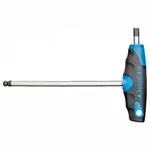 Gedore 2498618 Dt 2142 3 Hexagon Allen Key With 2C-T-HANDLE Mm. Fixed Price $17.17.