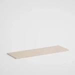 Elements: Arca Top Module For Box Double. Fixed Price $100.00.
