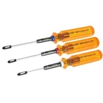 Mip Hex Driver Wrench Set Gen Metric 1.5MM 2.0MM 2.5MM 9602 Arrma Traxxas. Fixed Price $57.99.