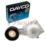 Dayco Drive Belt Tensioner Assembly For 2002-2010 Mercury Mountaineer 4.6L We. Fixed Price $56.83.