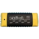 Eklind 25575 Piece Fold-up Torx? Key Set,. Fixed Price $20.59.