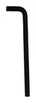 Hex Key Long Arm 9/64". Fixed Price $16.17.