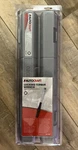 Autocraft Locking Torque Wrench 100FT Range (m). Fixed Price $57.99.