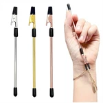 3 Pcs Buddy Jewelry Helper Tool, Fastener For Necklace, Bracelet, Watch. Fixed Price $8.92.