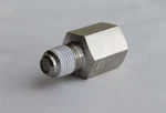 Auto Meter Fuel Pressure Snubber. Fixed Price $44.07.