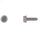 DCO.5682MT Disco Automotive Hardware 6-1.00 20MM 10MM Hex 13MM Washer. Fixed Price $13.97.