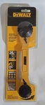 Dewalt DWHT72610L Twintec Adjustable Ratcheting Wrench Free Shipping. Fixed Price $44.99.
