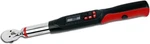 Dr Digital Torque Wrench - Ampro Professional Tools T39986 3/8" Brand New. Fixed Price $449.95.