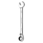 Westward 54PP55 Wrench, Combination, Metric, 17MM. Fixed Price $24.39.