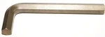 Ampco 5/8" Hex Key WH-5/8 Albr Non-sparking Wrench Nos. Fixed Price $59.99.
