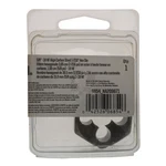 Irwin Hanson 6854 High Carbon Steel Hcs 1-7/16" Hex Die, 5/18"-18 Rh Nc. Fixed Price $8.94.