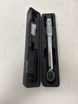 Pittsburgh Torque Wrench (P08032043). Fixed Price $13.00.