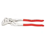 Knipex 8603300 12-INCH Pliers Wrench. Fixed Price $69.15.