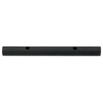 Tubular Wrench Handles, (13TH, 24TH, 36TH) Black Industrial Finish, Williams. Fixed Price $82.79.