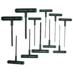 Eklind 68691 11 Piece Torx? T-shape Key Set,. Fixed Price $60.19.