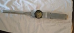 Cdi 1/2 Torque Wrench #2503LDFN. Fixed Price $80.00.