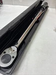 27043 Oemtools Torque Wrench. Fixed Price $80.99.