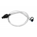 Cta Tools 2088 Toyota / Lexus Oil Drain. Fixed Price $15.98.