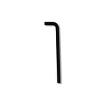 Eklind Mm Metric Long Arm Hex L-key 14608. Fixed Price $11.99.