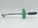 Bestool Kanon Beam Type Torque Wrench 1/2 In Drive 900 Kgf Cm Japan Made Fedex. Fixed Price $164.00.