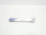 Jma TQ-114-F18 Torque Wrench 1-1/4IN. Fixed Price $71.00.