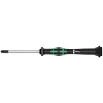 Wera 05118040001 T5 40MM Micro Torx Screwdriver. Fixed Price $11.99.