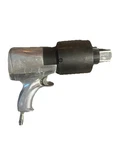 Hytorc Pneumatic J-gun Single Speed Torque Wrench. Fixed Price $2000.00.