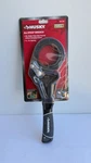 Husky 8IN. Strap Wrench 1"-8" Opening. Fixed Price $17.09.