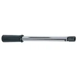 Cdi 100T-I Interchangeable Head Torque Wrench, Y. Fixed Price $222.29.