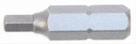 Hex Metric Insert Bit 4.0 25MM One Size, Multi. Fixed Price $28.99.