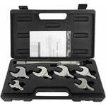 Cps Tltwsm Torque Wrench Set FORR410A Misc.. Fixed Price $124.99.