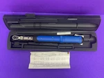 Cdi Torque 2401CI3 Computorq Electronic Wrench 1/4" Drive, 2-20 Ft. Fixed Price $299.99.