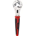 Skil SKL013488 Tri Driver 14IN1 Ratcheting Wrench. Fixed Price $17.49.