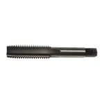 Westward 440-2318 H5 Plug, 9/16-12NC. Fixed Price $18.99.