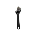 Atd Tools 426 Adjustable Wrench. Fixed Price $28.77.