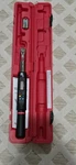 Mac Tools TWMA265ID Electronic 1/4" Angle Digital Torque Wrench. Fixed Price $339.95.
