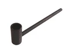 Allparts 7MM Box Truss Rod Wrench For Guitars - Ibanez Size. Fixed Price $20.29.